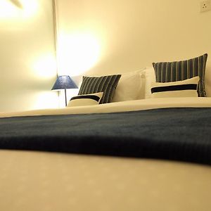 Chambre Lit Queen-Size